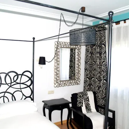 With 2 Bedrooms In De Ibias With Shared Pool And Wifi Daire
