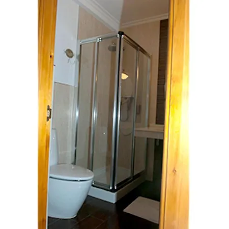 With 2 Bedrooms In De Ibias With Shared Pool And Wifi Daire *
