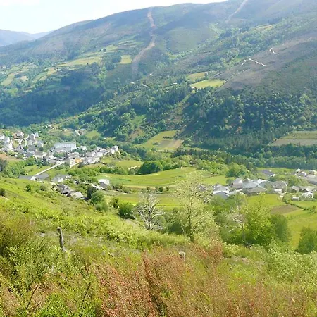 Daire With 2 Bedrooms In De Ibias With Shared Pool And Wifi